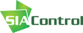 logoG